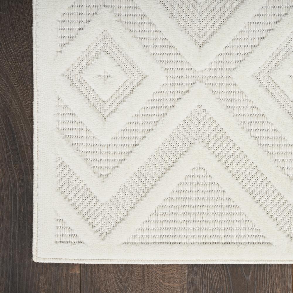 Nourison Home Versatile Area Rug. Picture 4