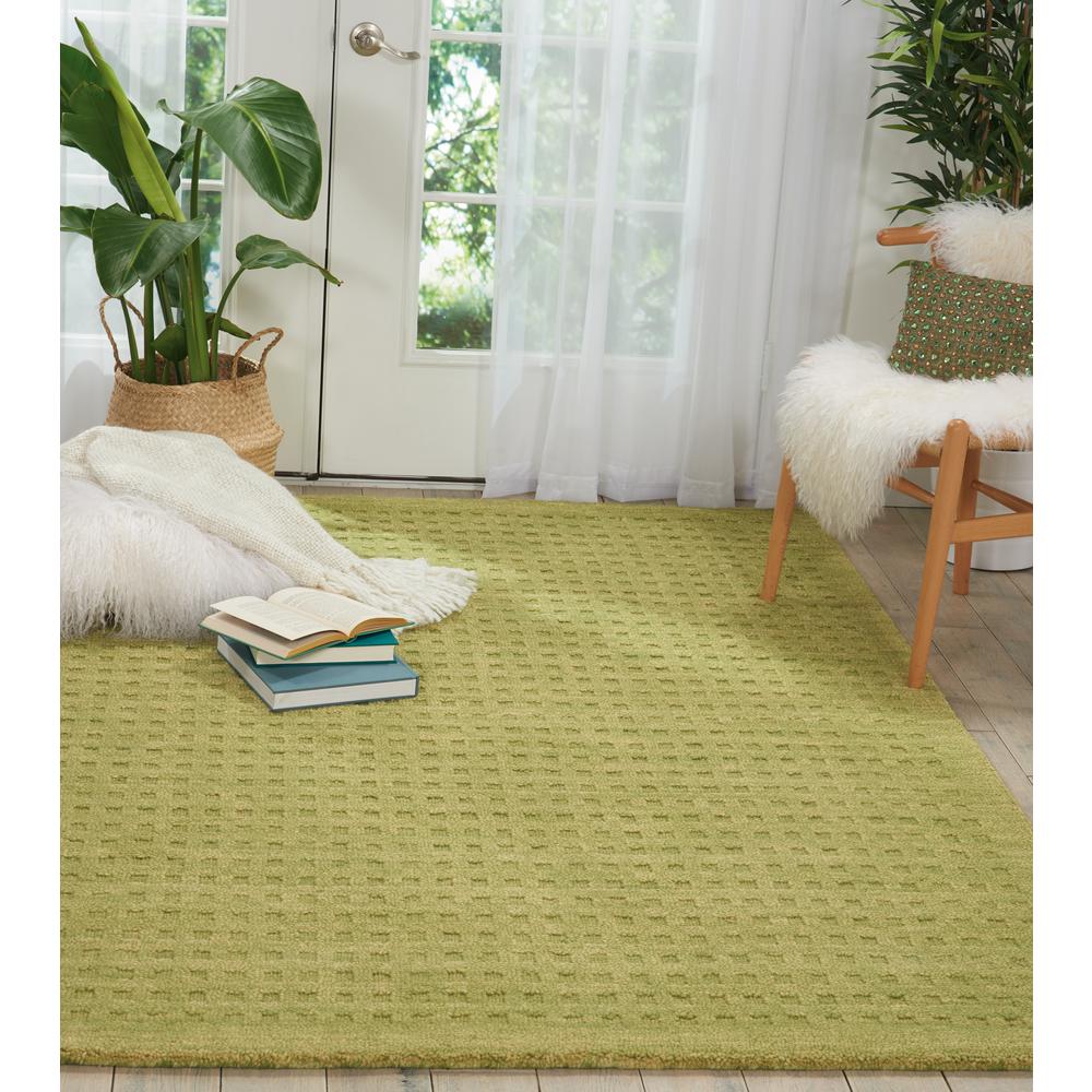 Nourison Home Perris Area Rug. Picture 2