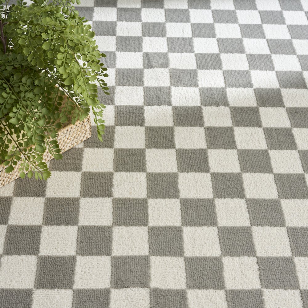 Nourison Home Serenity Home Area Rug. Picture 8