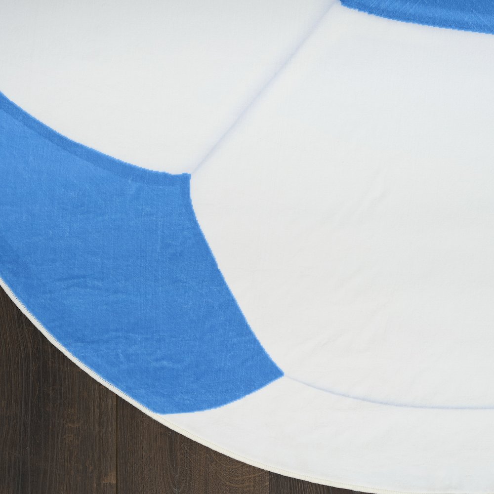 Nourison Home Imagination Area Rug. Picture 4