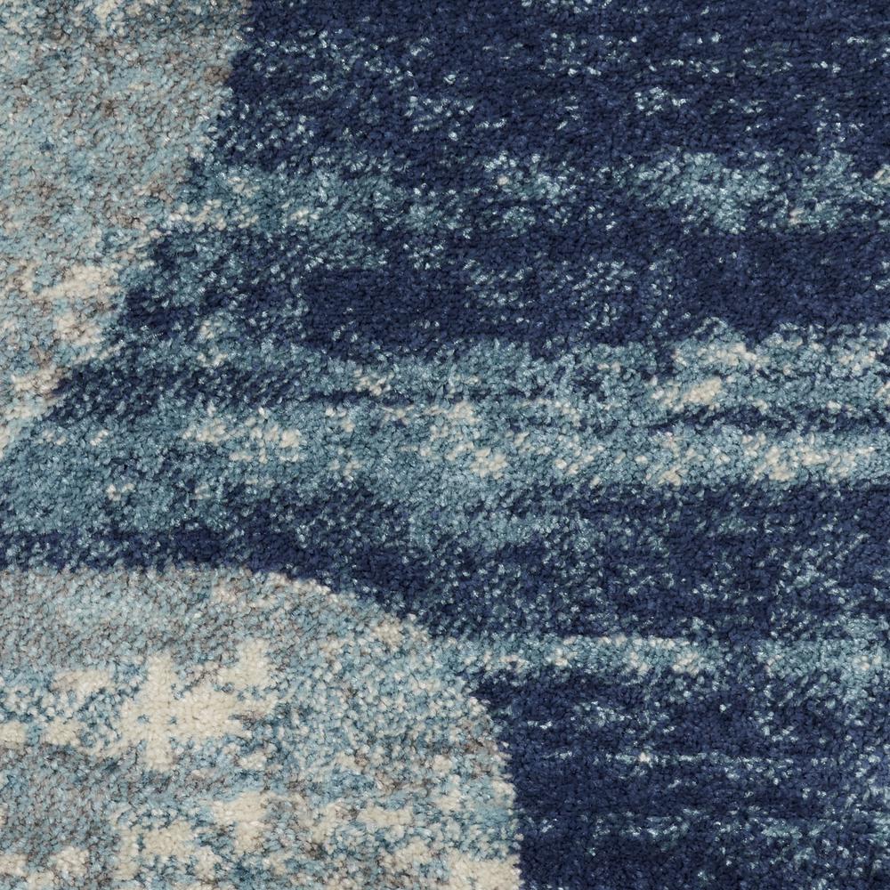 Farmhouse Runner Area Rug, 7' Runner. Picture 7