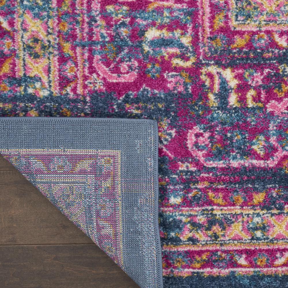 Nourison Home Passion Area Rug. Picture 3