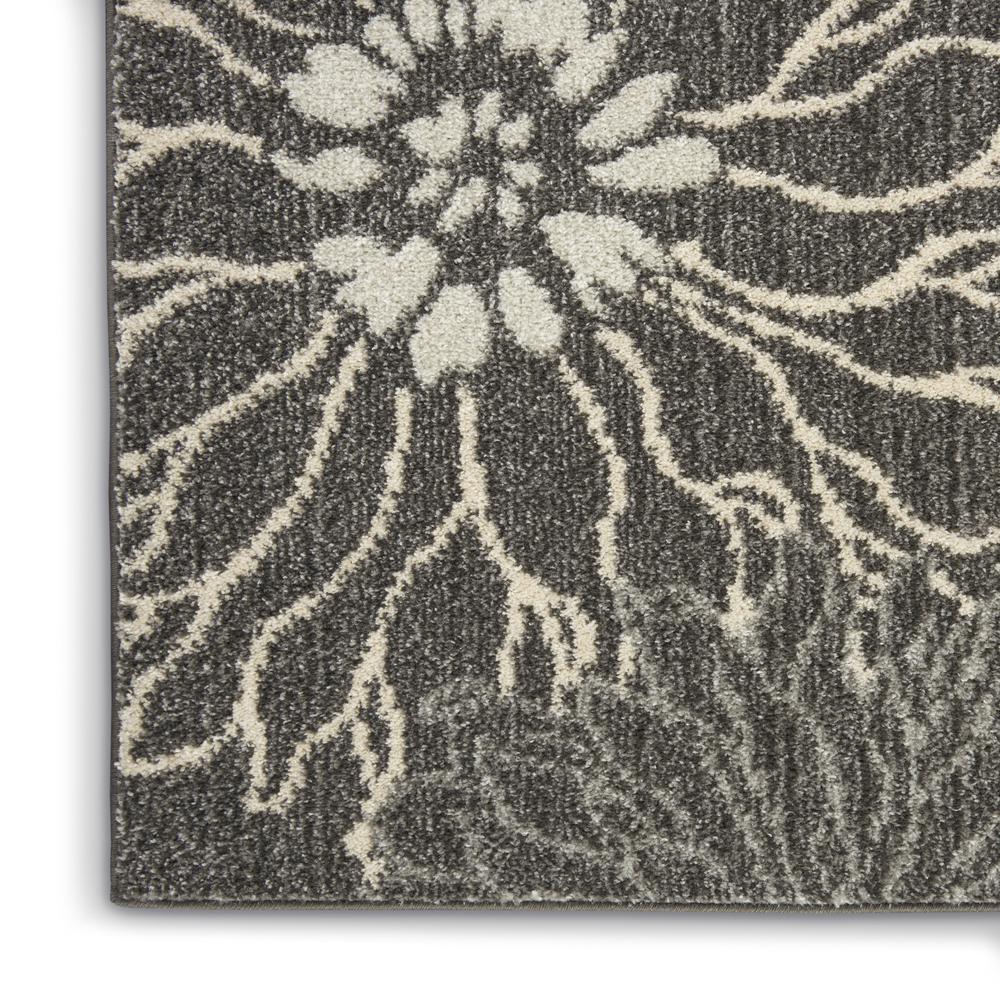 Nourison Home Passion Area Rug. Picture 6