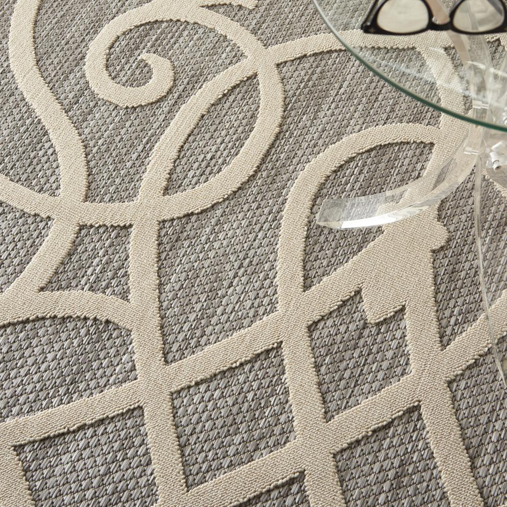 Palamos Area Rug. Picture 8