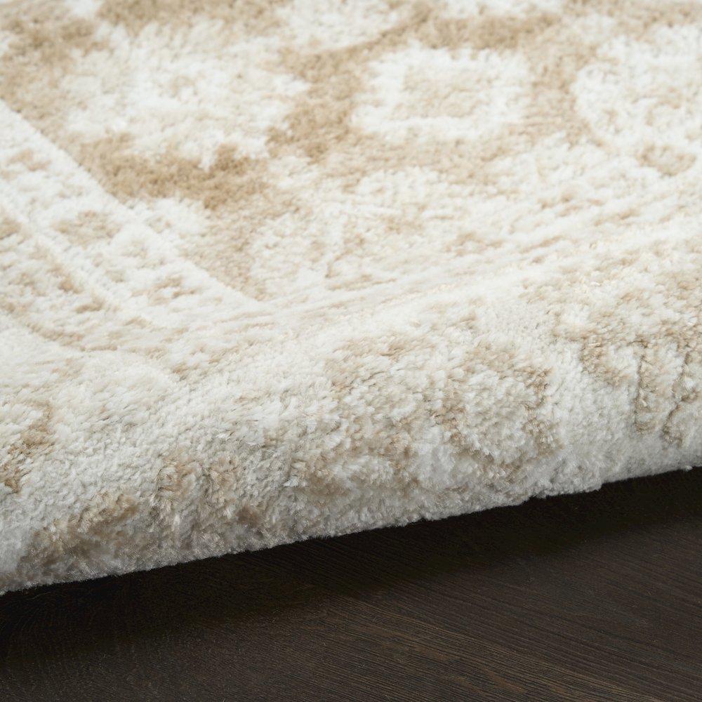 Nourison Home Dekor Area Rug. Picture 7