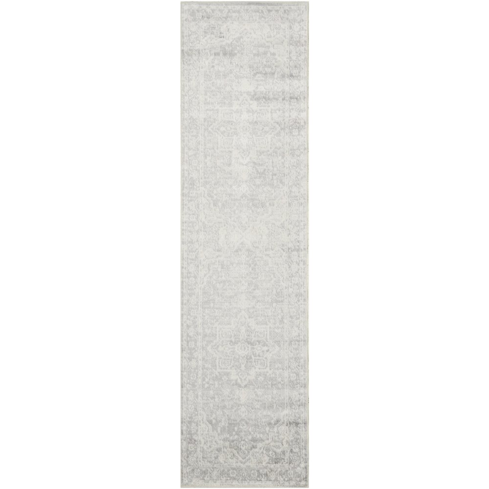 Nourison Home Astra Machine Washable Area Rug. Picture 1