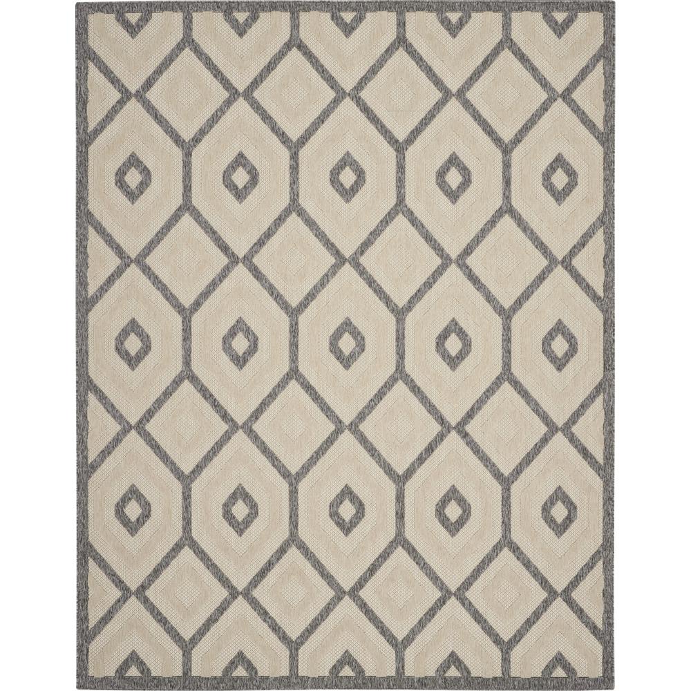 Nourison Home Palamos Area Rug. Picture 1