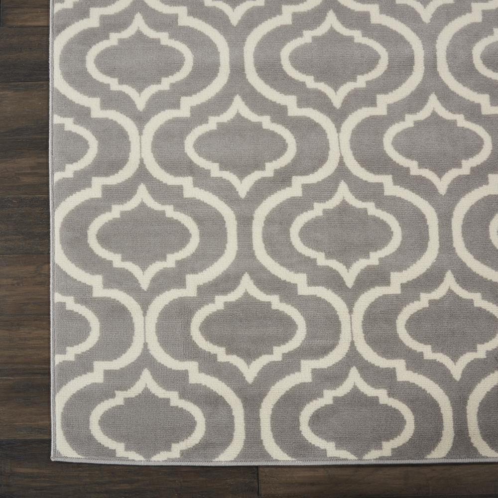 Nourison Home Jubilant Area Rug. Picture 4