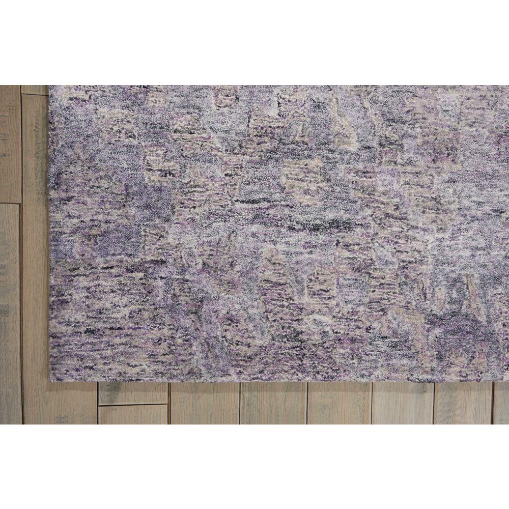 Gemstone Area Rug. Picture 3