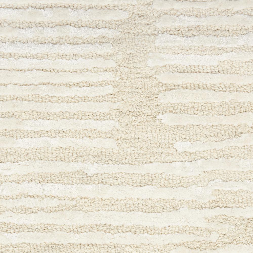 Calvin Klein CK010 Linear Area Rug. Picture 6