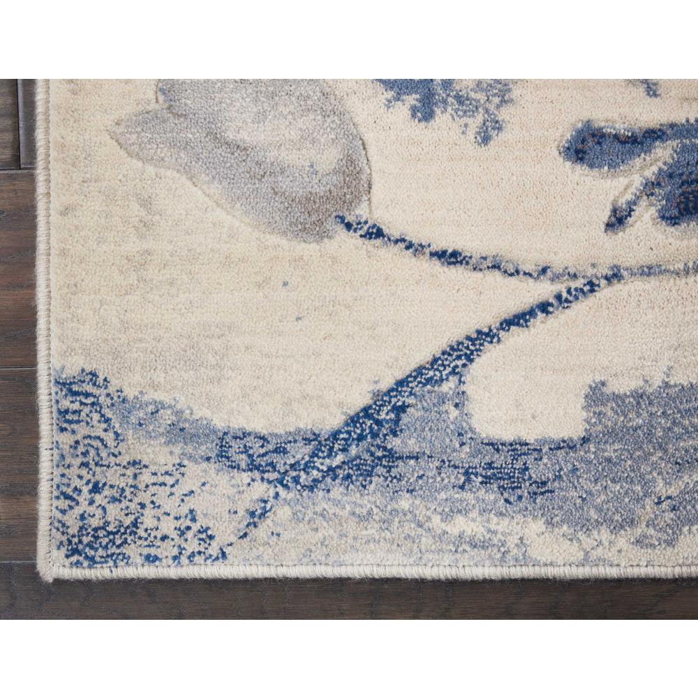 Nourison Home Somerset Area Rug. Picture 3