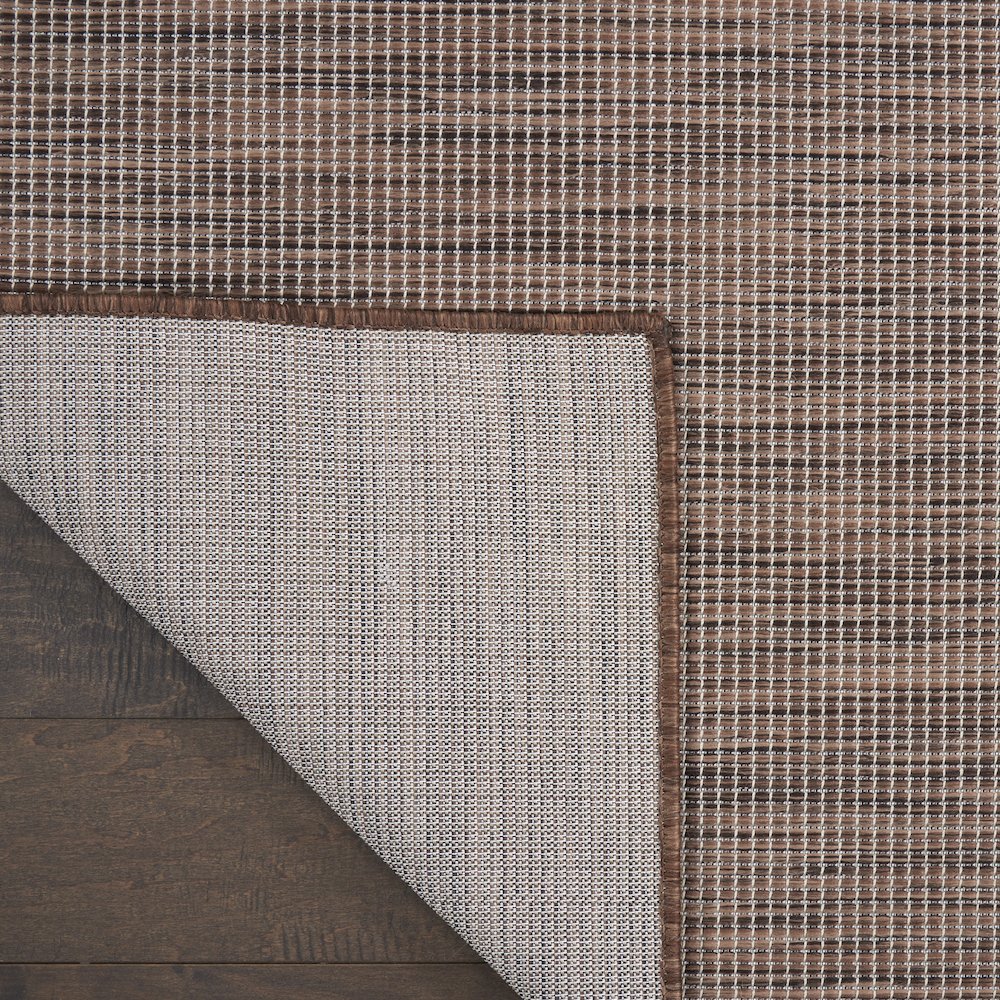 Nourison Home Positano Area Rug. Picture 4