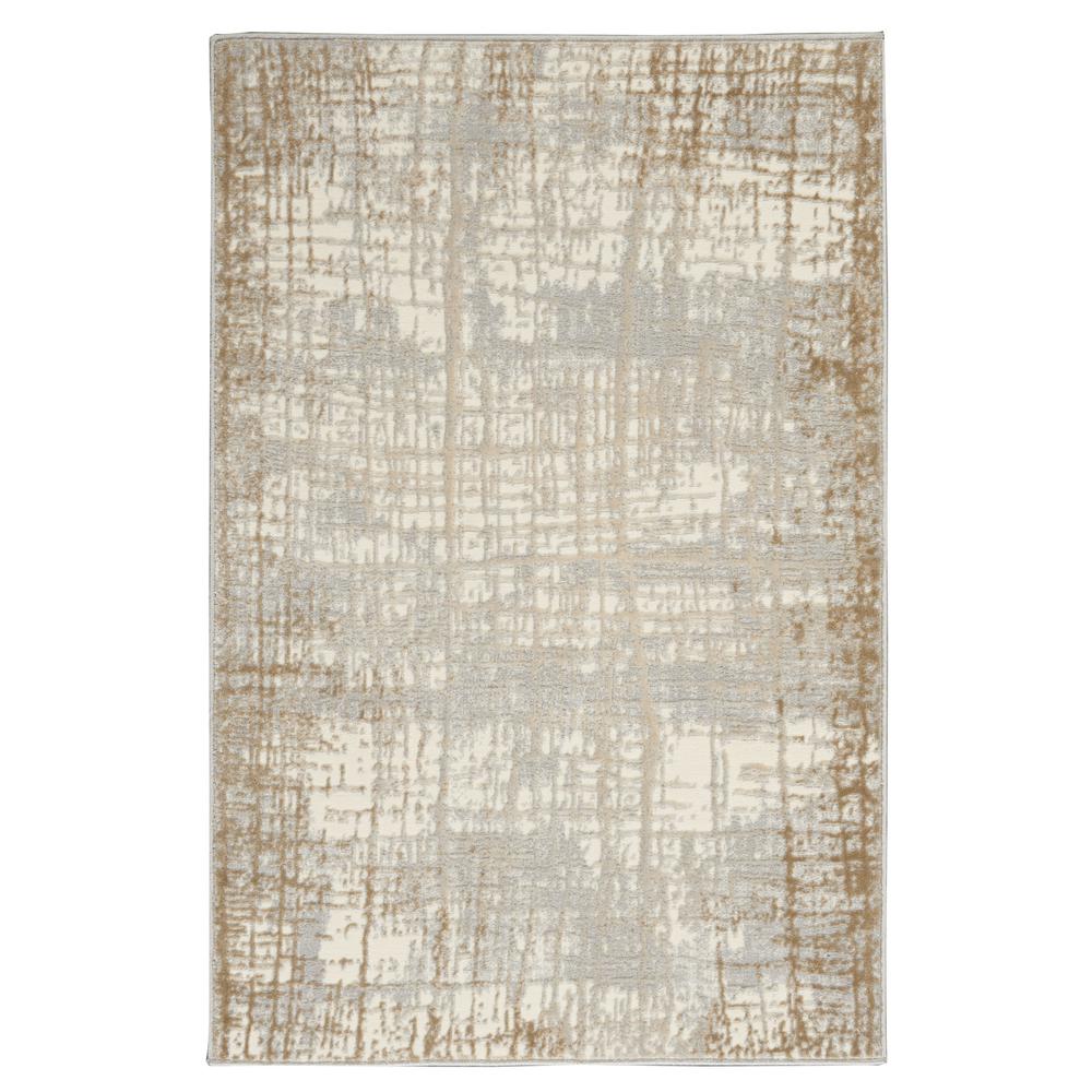 Calvin Klein CK950 Rush Area Rug. Picture 1