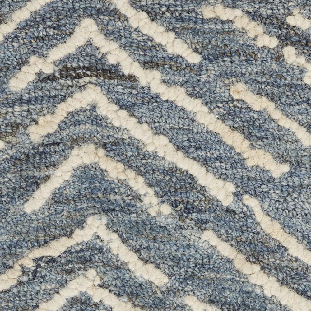 Nourison Home Vail Area Rug. Picture 6