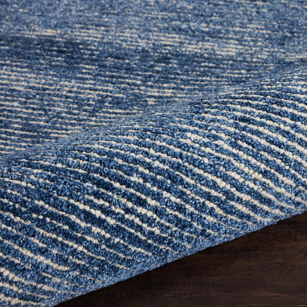 Nourison Home Weston Area Rug. Picture 8