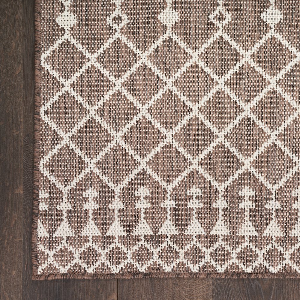 Nourison Home Positano Area Rug. Picture 4
