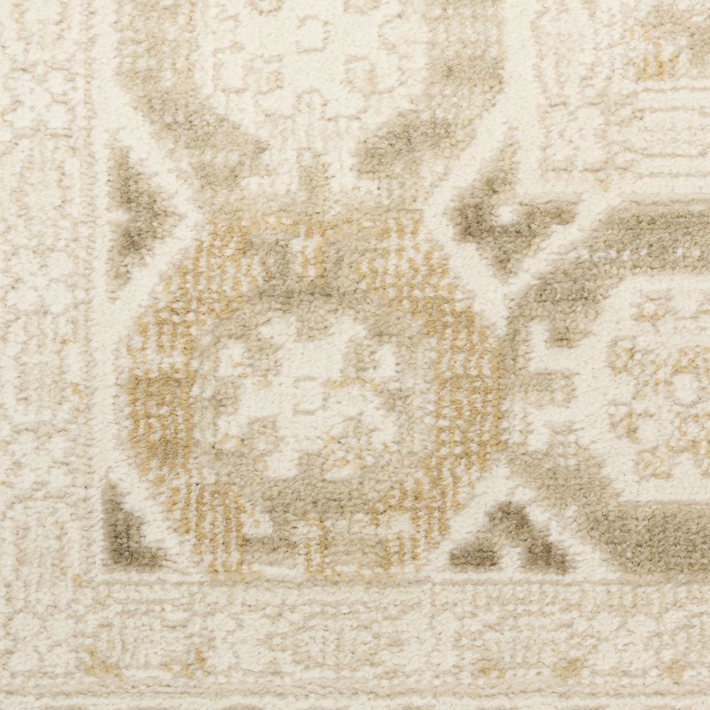 Nourison Home Pardis Area Rug. Picture 6