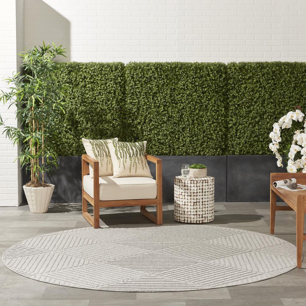 Nourison Home Palamos Area Rug. Picture 10