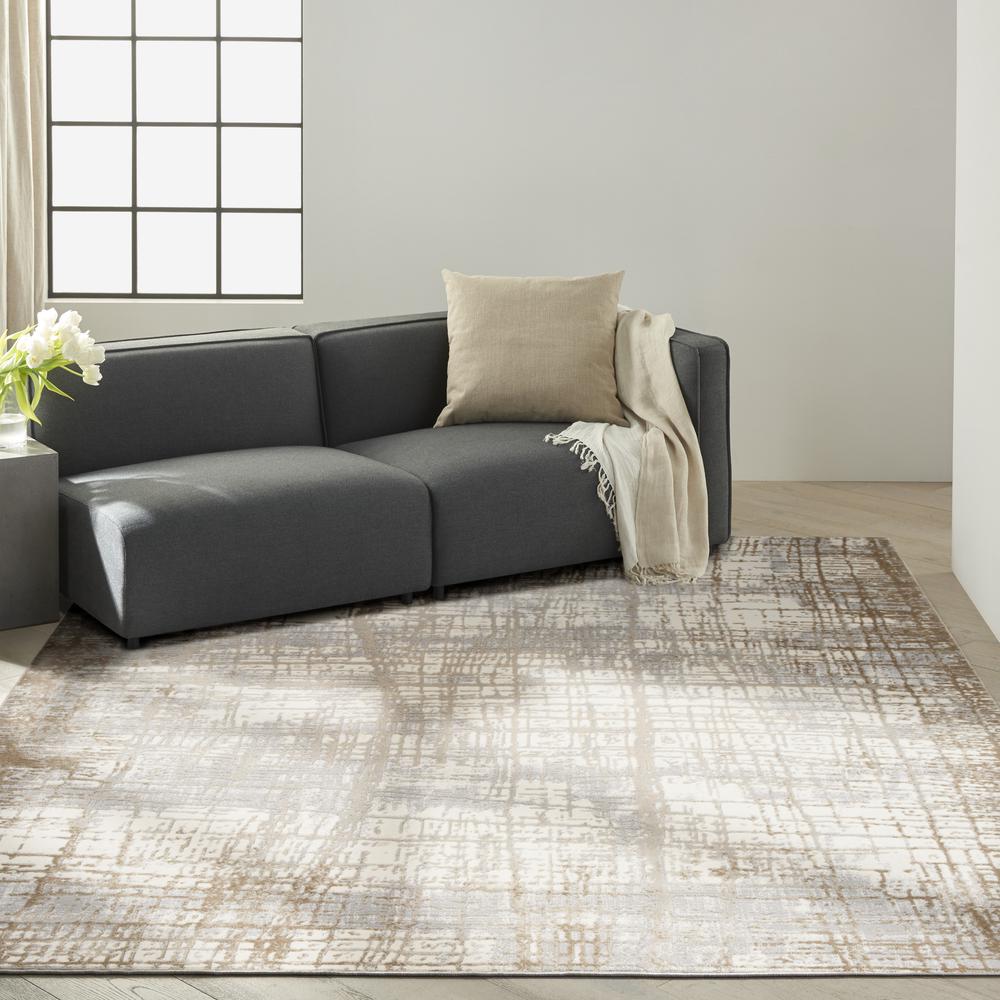 Calvin Klein CK950 Rush Area Rug. Picture 8