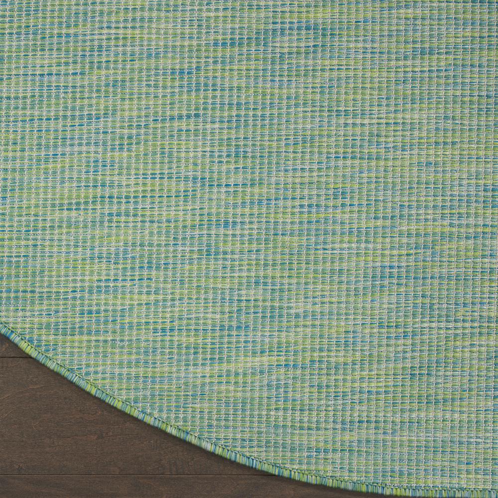 Nourison Home Positano Area Rug. Picture 5
