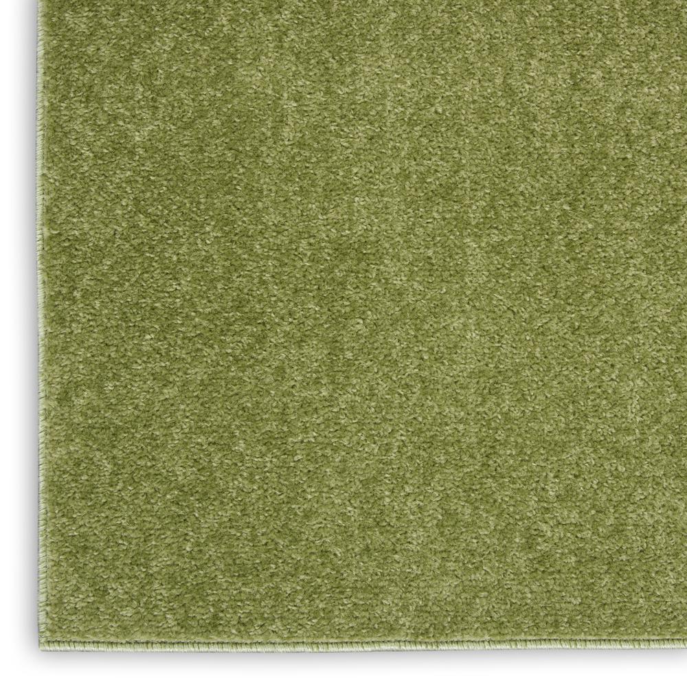 Nourison Home Nourison Essentials Area Rug. Picture 5