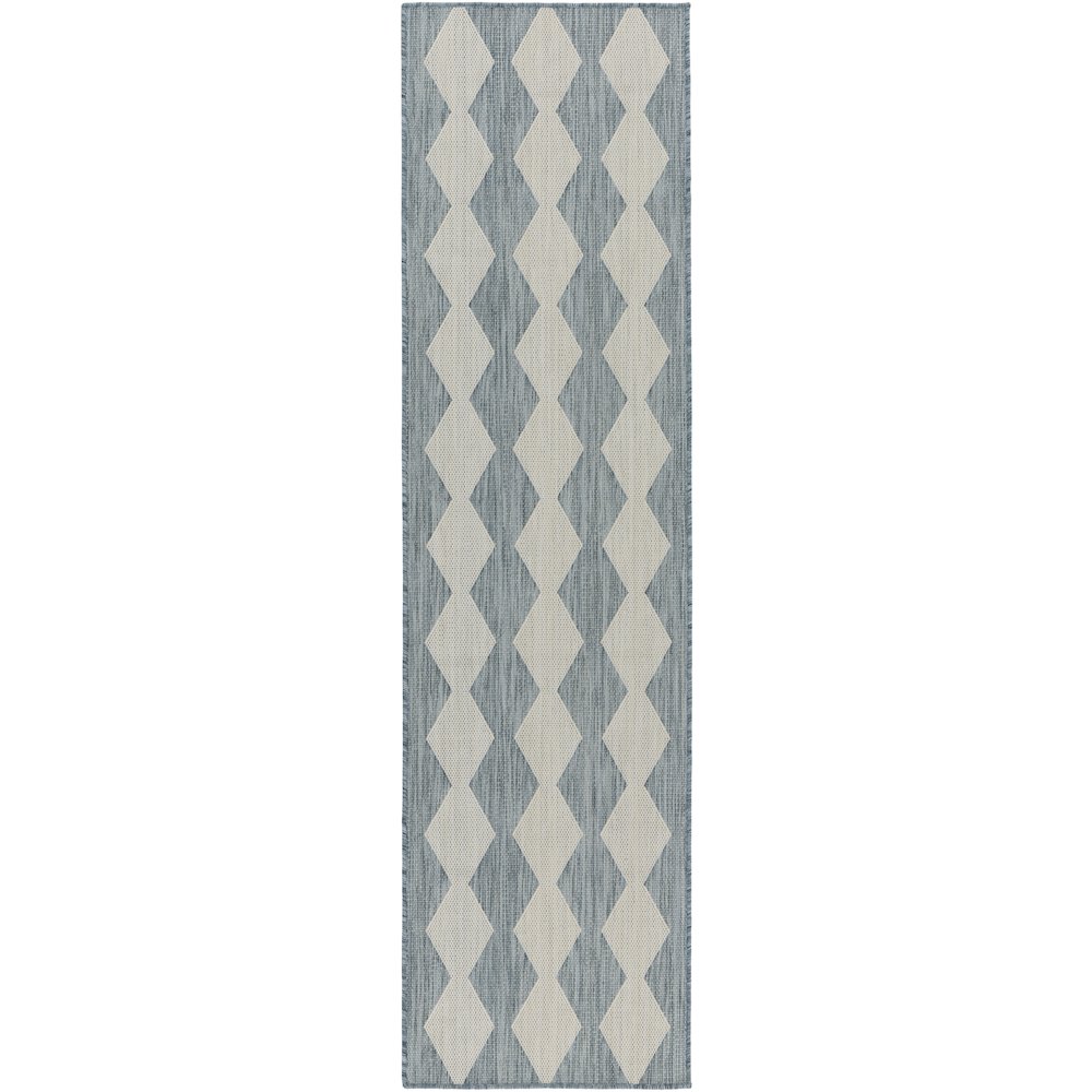 Nourison Home Positano Area Rug. Picture 1