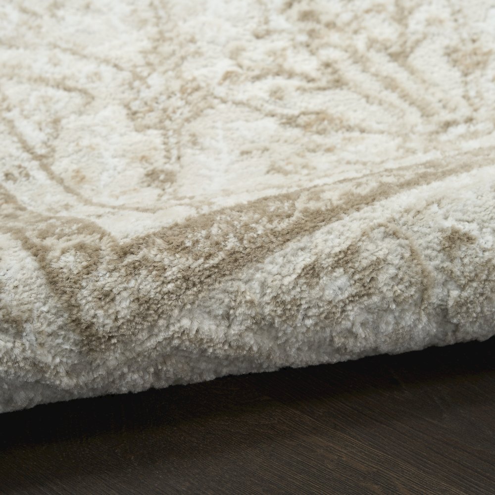 Nourison Home Dekor Area Rug. Picture 7