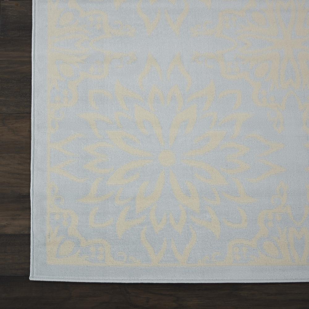 Nourison Home Jubilant Area Rug. Picture 5