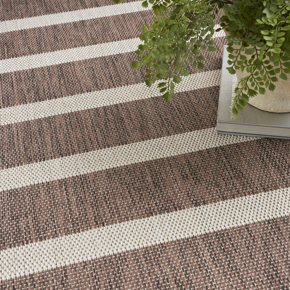 Nourison Home Positano Area Rug. Picture 8