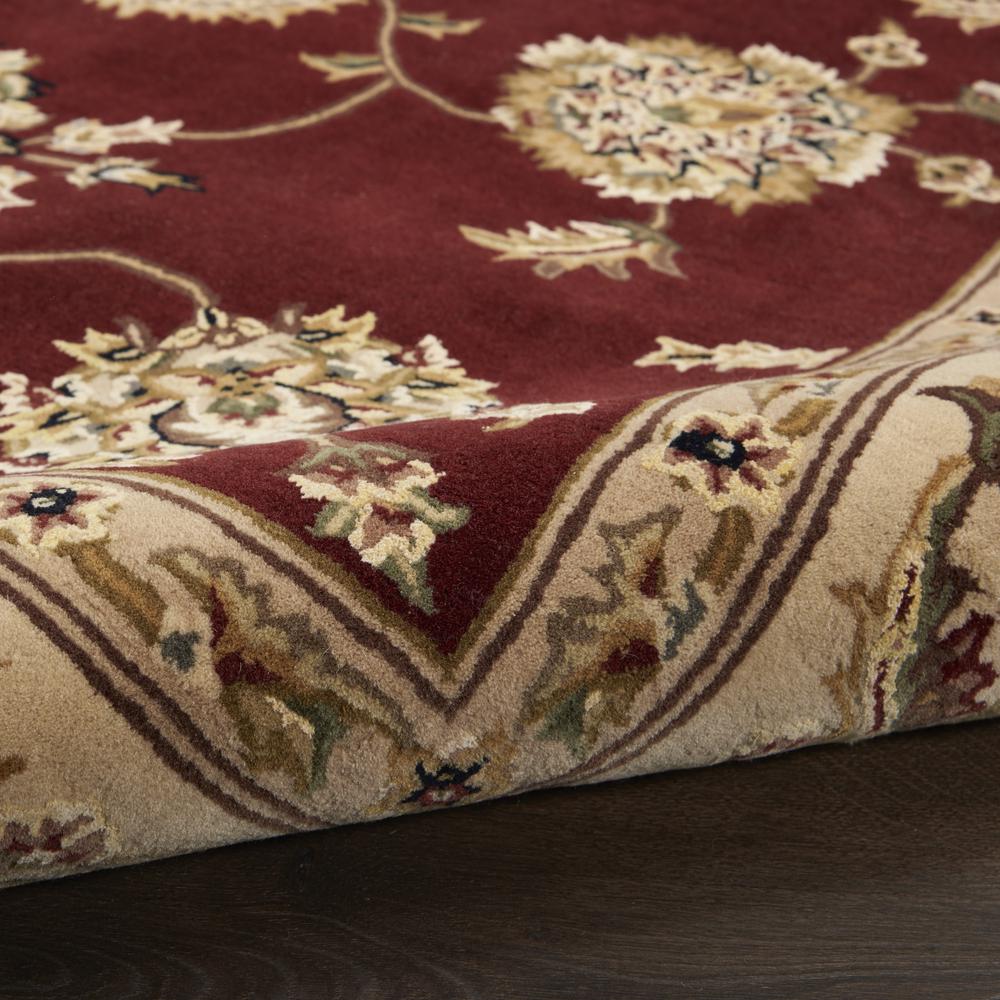 Nourison Home Nourison 2000 Area Rug. Picture 7