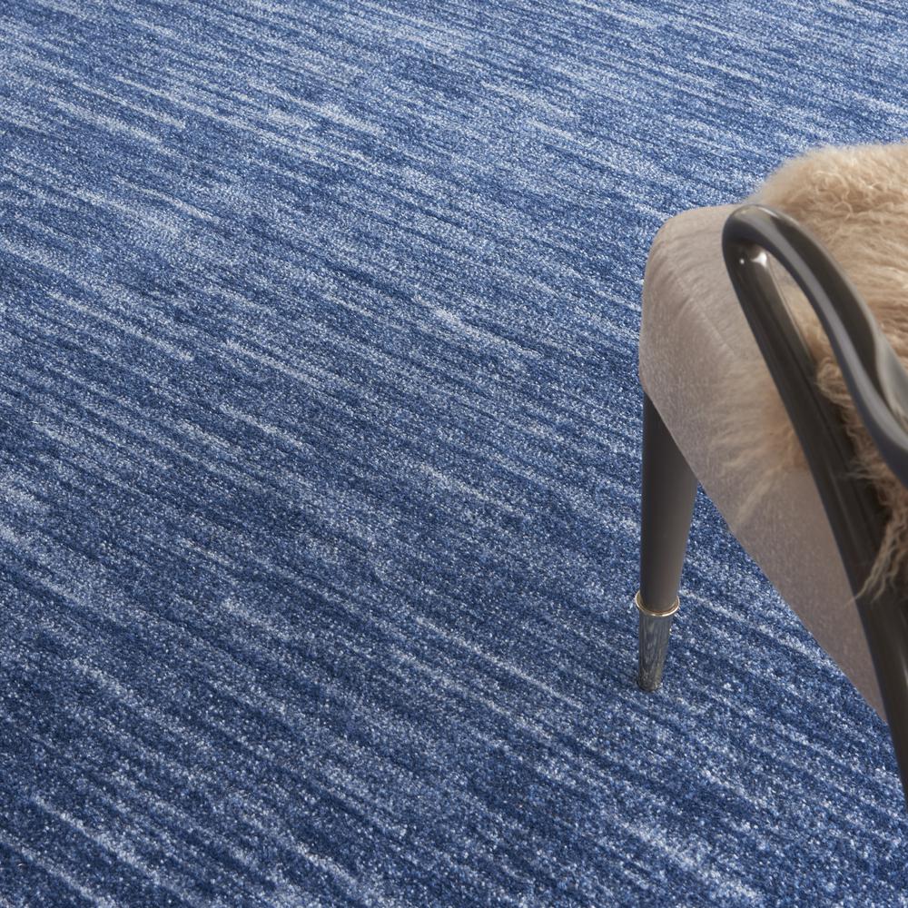 Nourison Home Nourison Essentials Area Rug. Picture 9