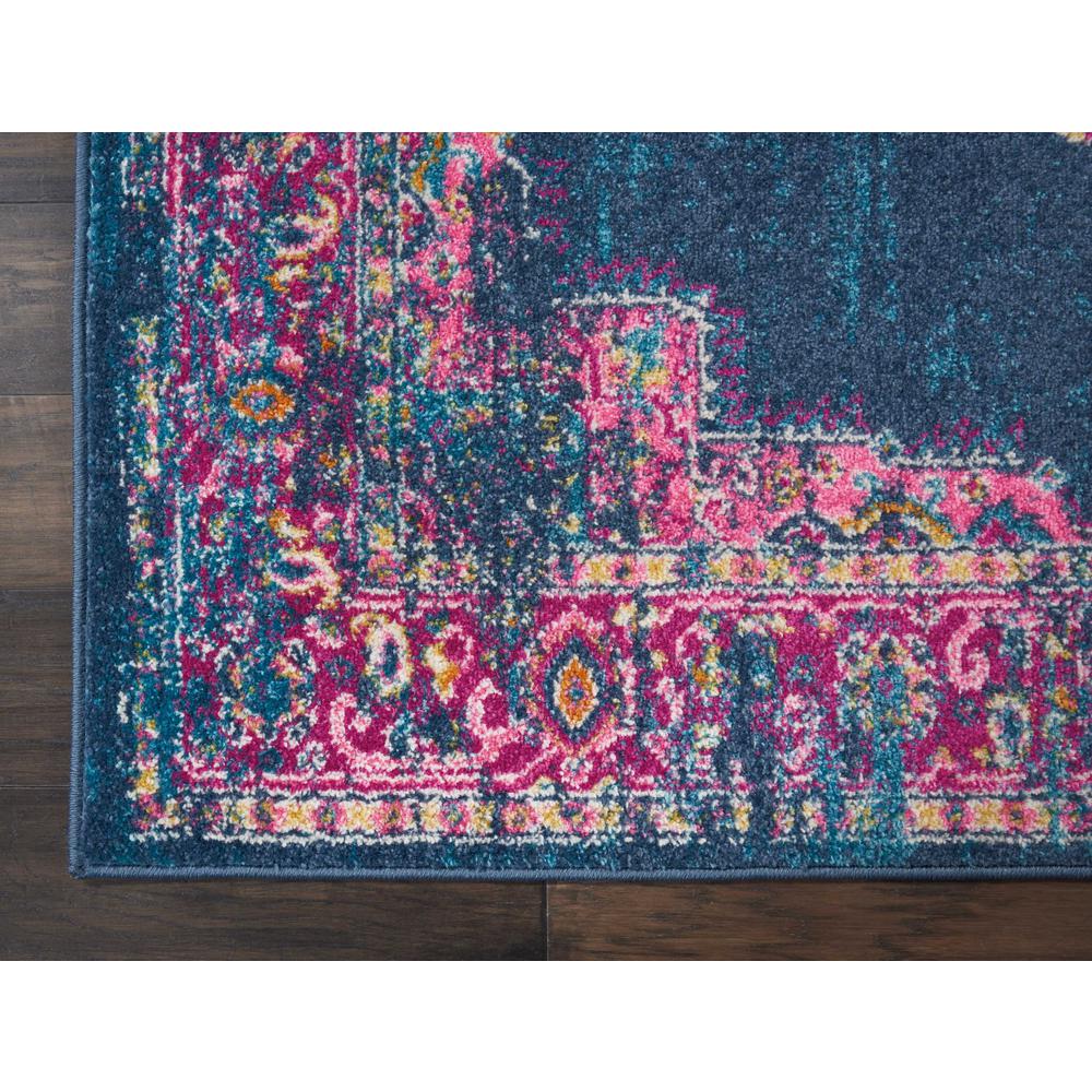 Nourison Home Passion Area Rug. Picture 3