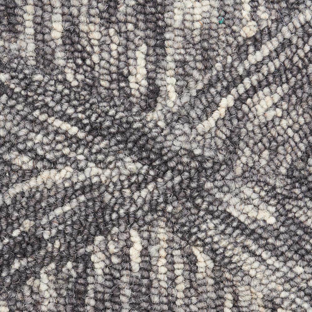 Nourison Home Linked Area Rug. Picture 6