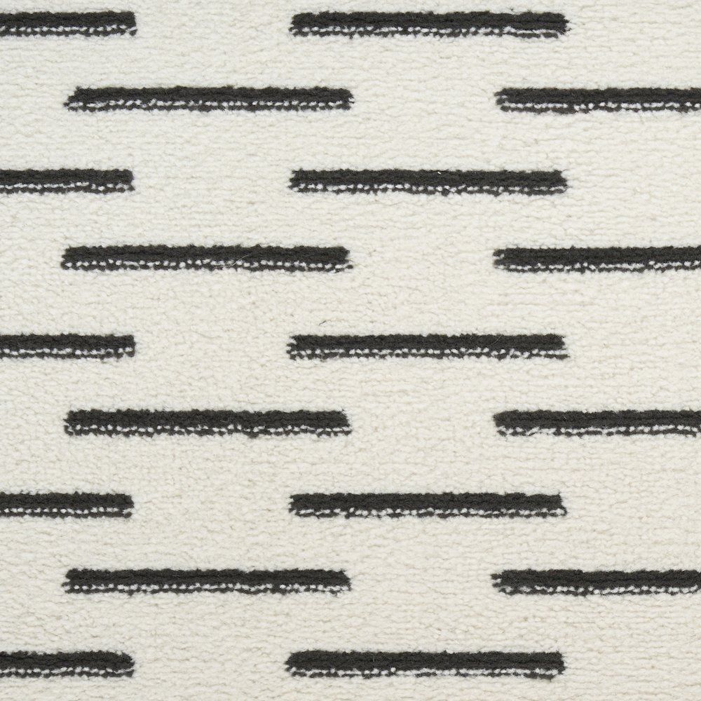 Nourison Home Nordic Area Rug. Picture 6