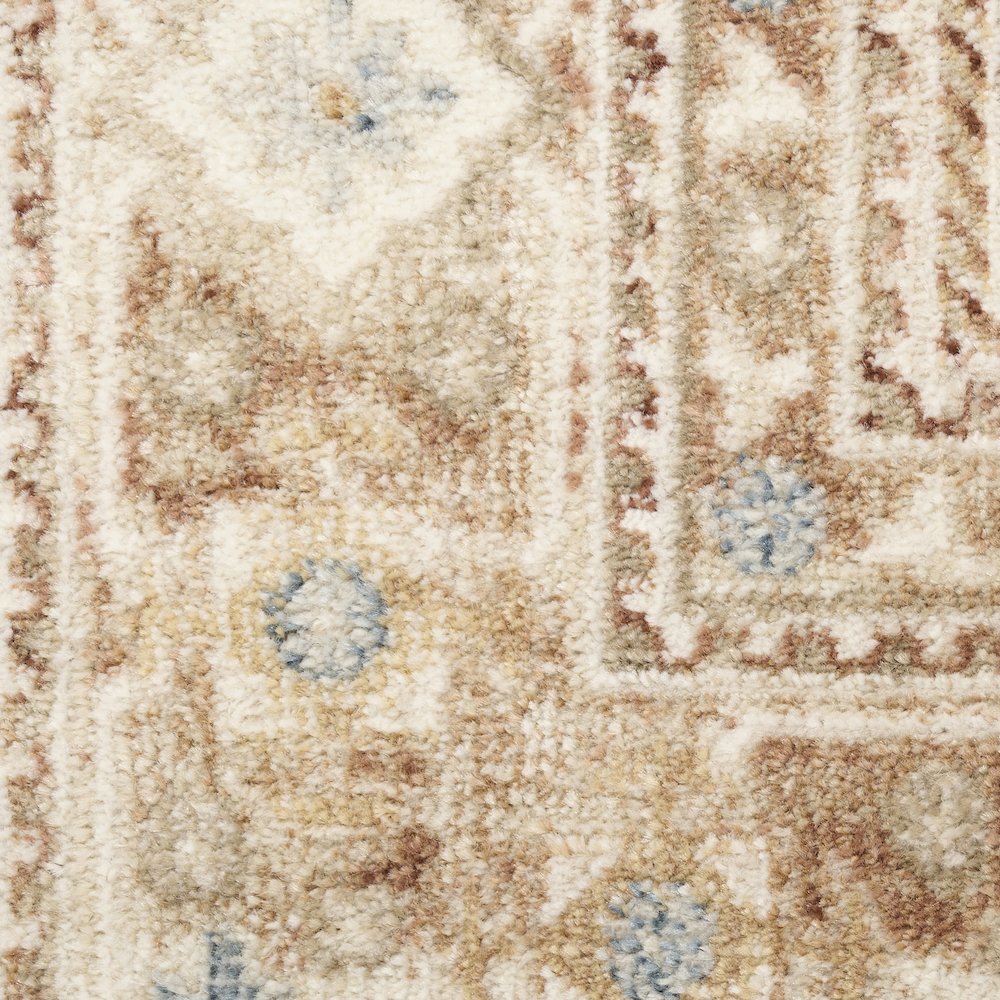 Nourison Home Pardis Area Rug. Picture 6
