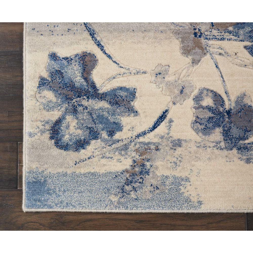 Nourison Home Somerset Area Rug. Picture 3