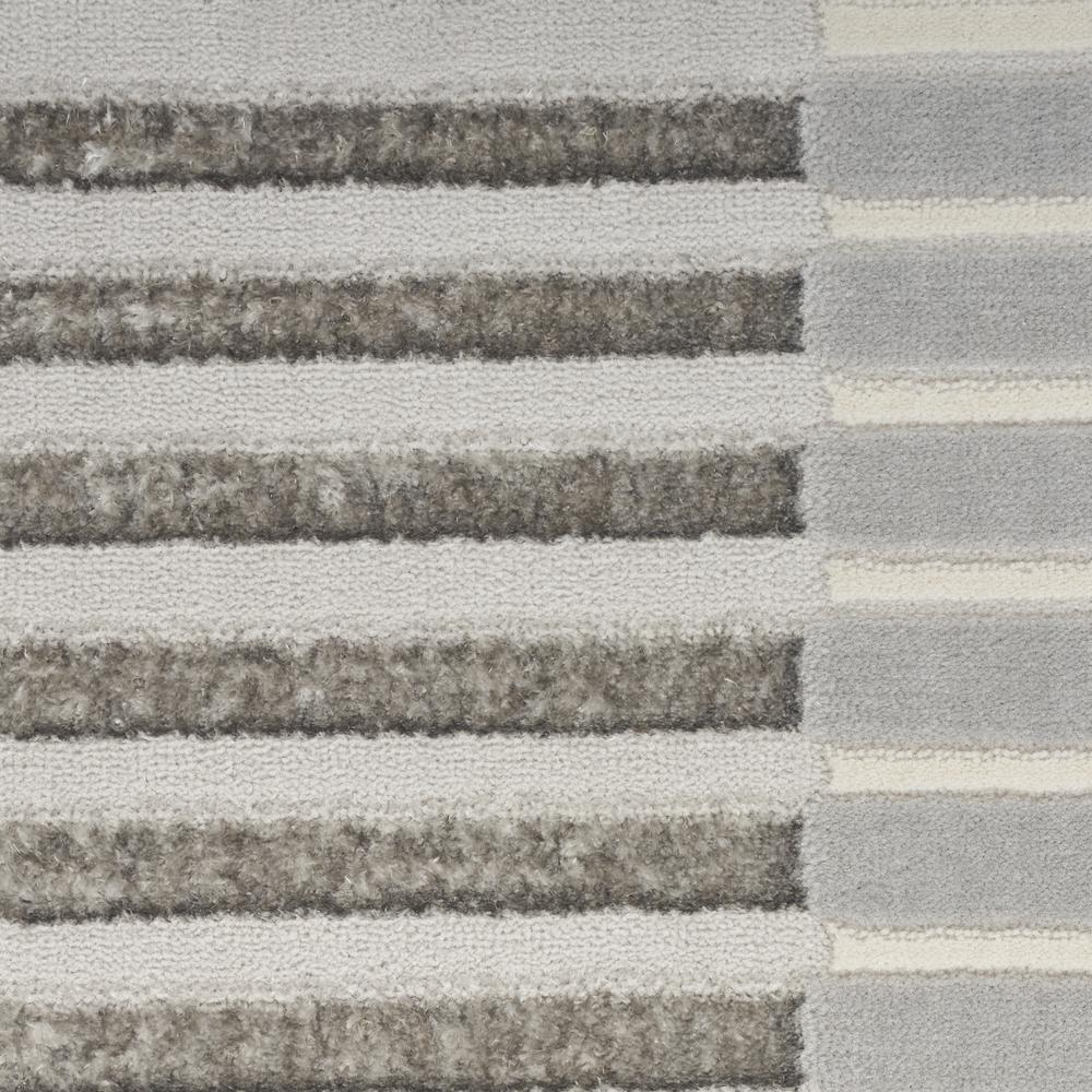 Nourison Home Splash Area Rug. Picture 6
