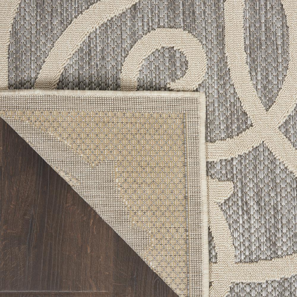 Palamos Area Rug. Picture 3
