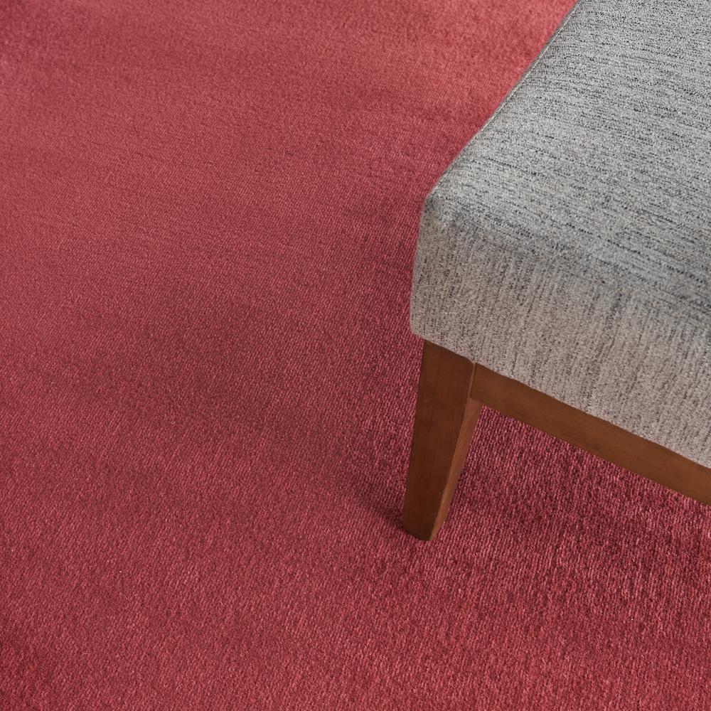 Nourison Home Nourison Essentials Area Rug. Picture 8