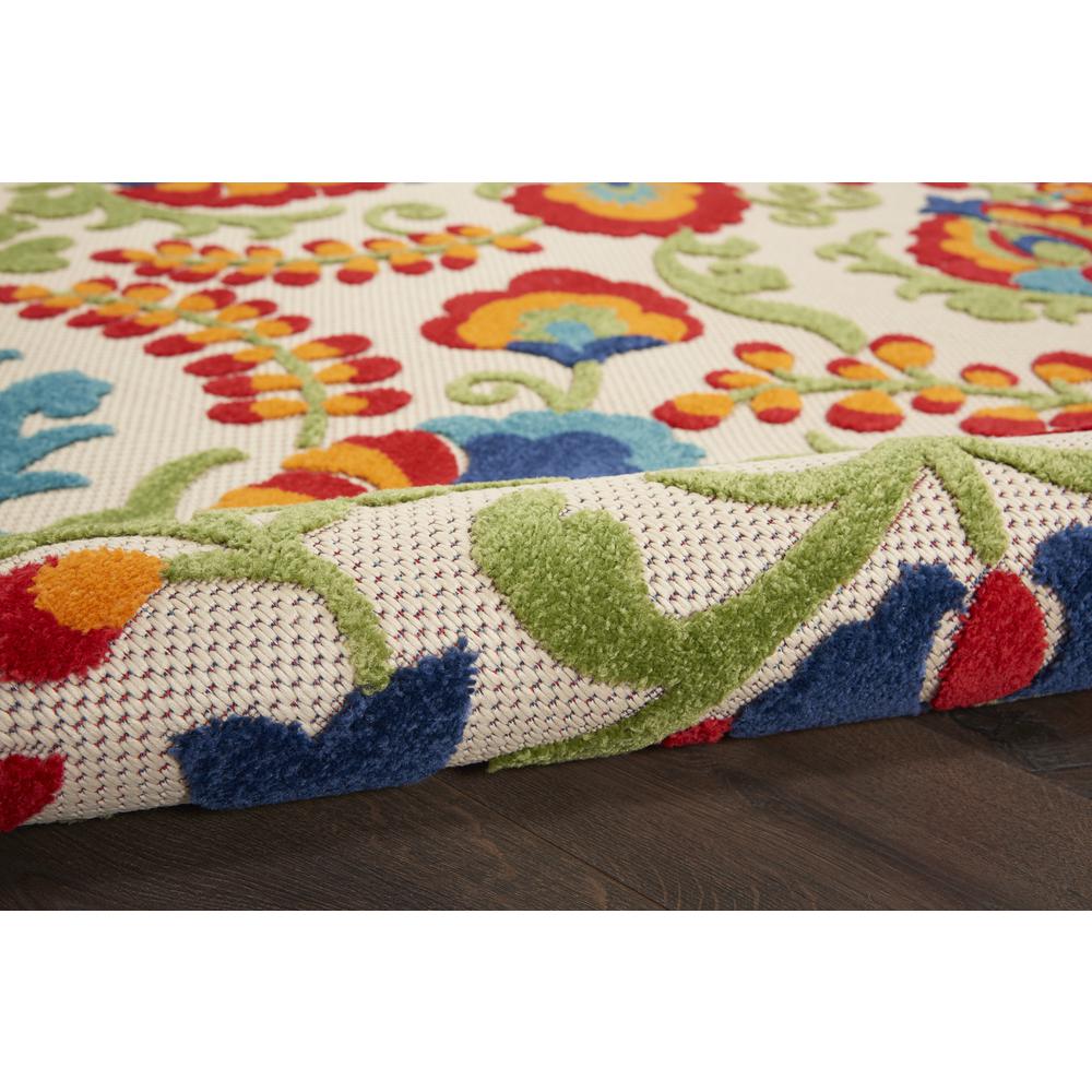 Nourison Home Aloha Area Rug. Picture 8