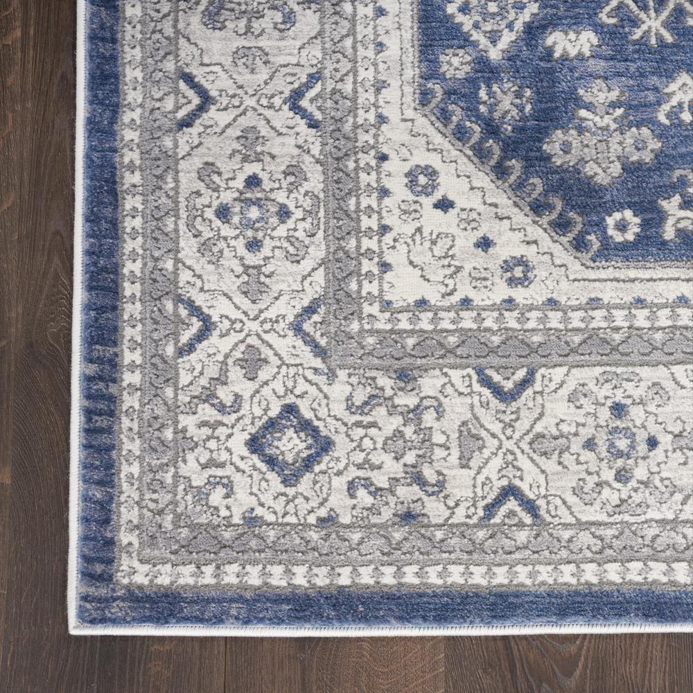New Concept Washables Series 4 Area Rug. Picture 4