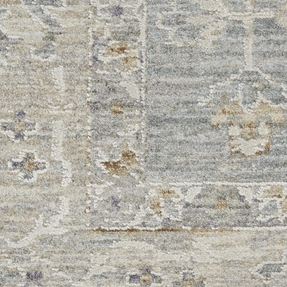 Nourison Home Asher Area Rug. Picture 6