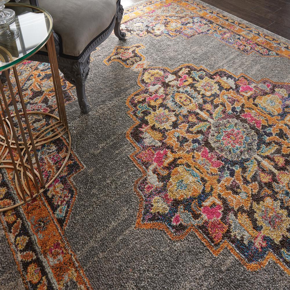 Passionate Area Rug. Picture 8