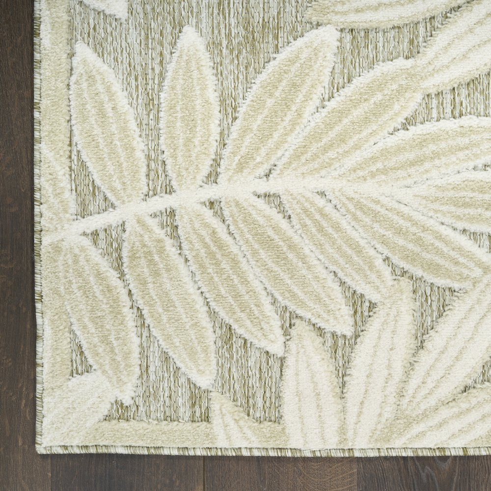 Nourison Home Aloha Area Rug. Picture 4