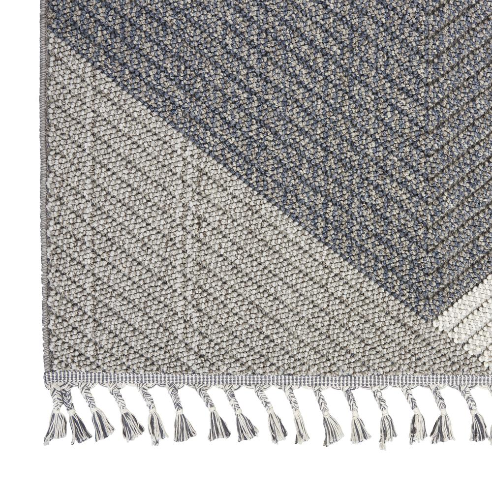 Nourison Home Elwood Area Rug. Picture 5