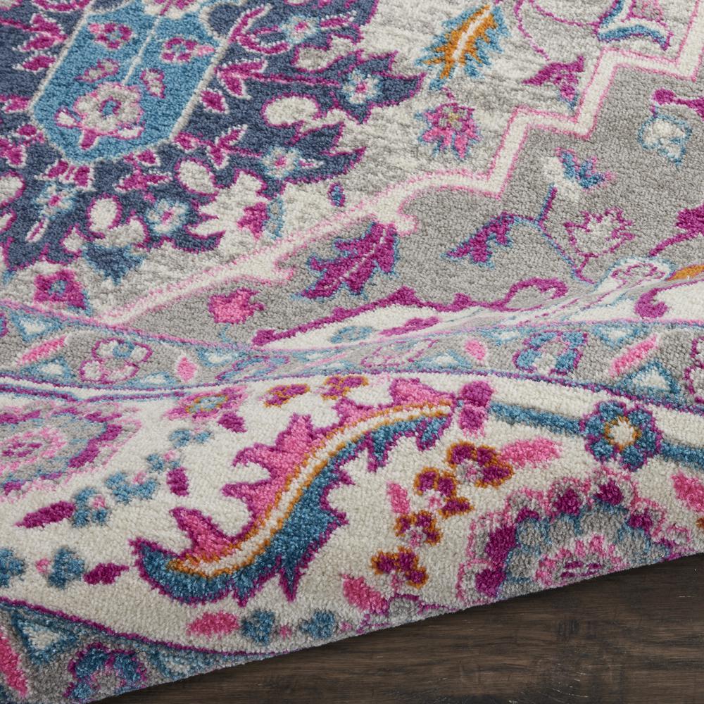 Nourison Home Passion Area Rug. Picture 8