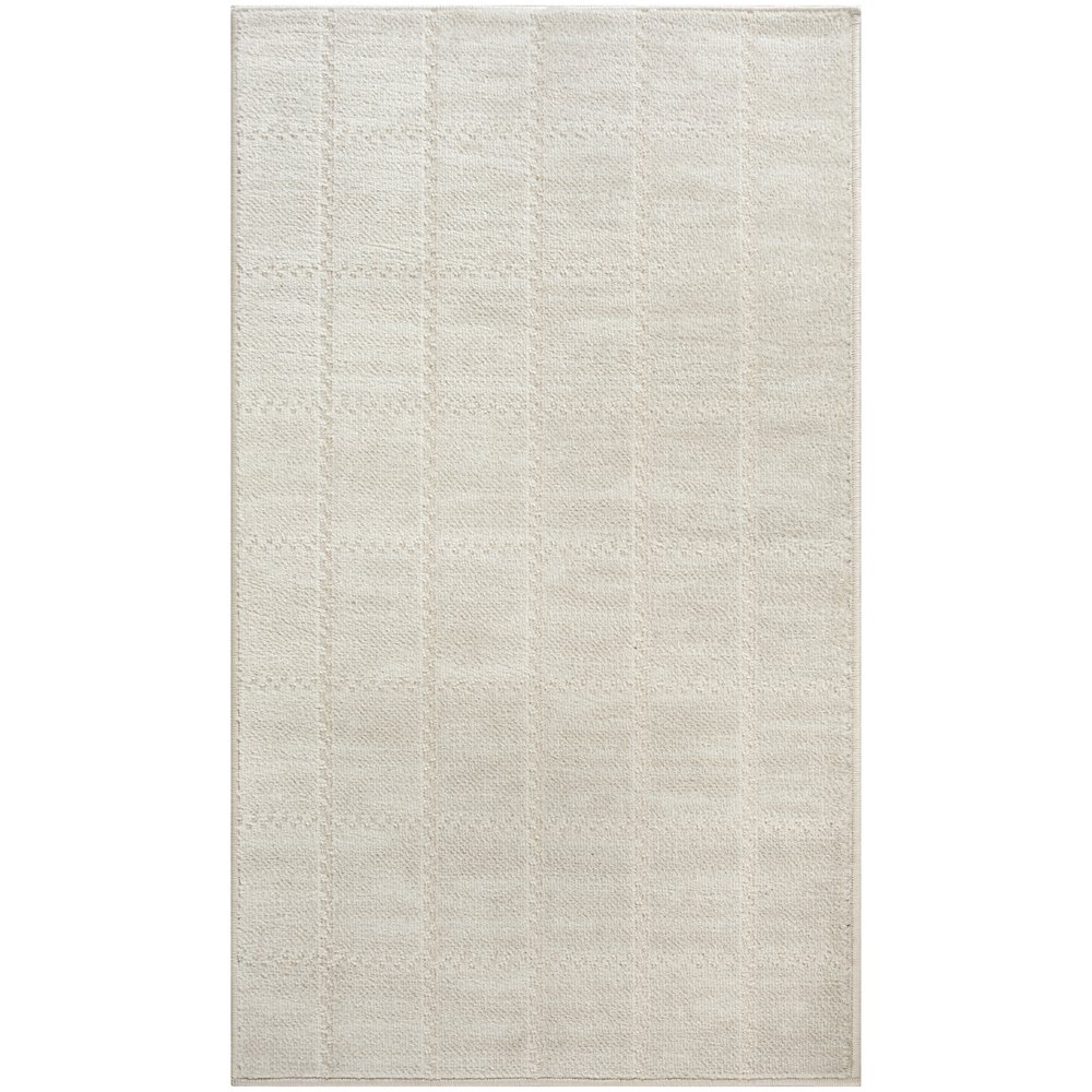 Nourison Home Serenity Home Area Rug. Picture 1