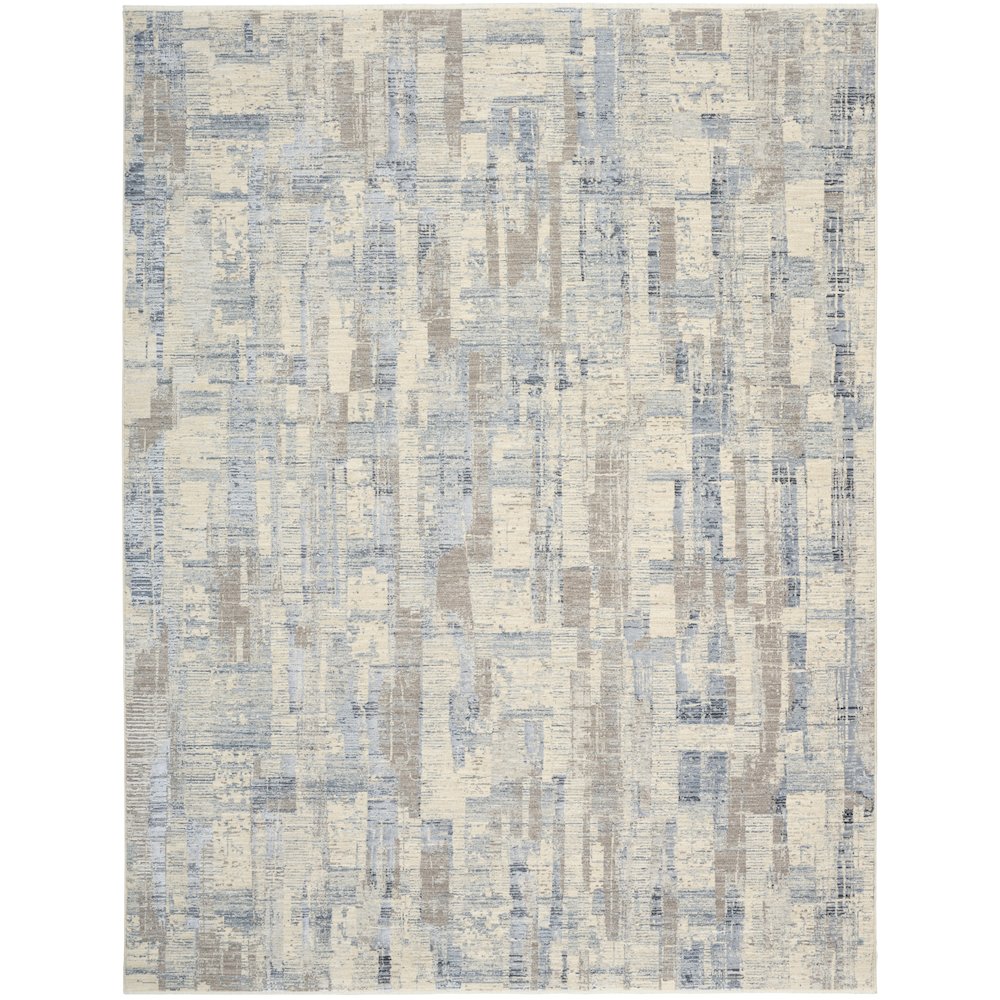 CK089 Drift Area Rug. Picture 1