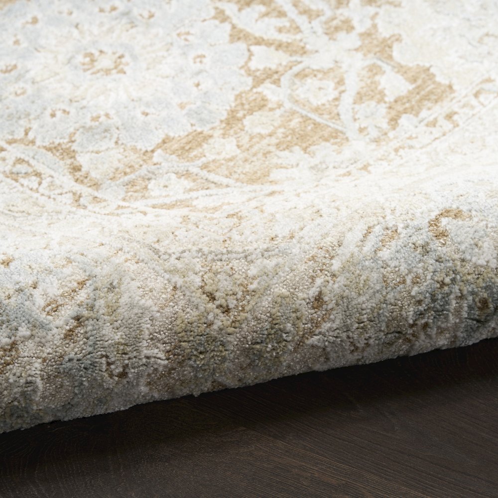 Nourison Home Envy Area Rug. Picture 7