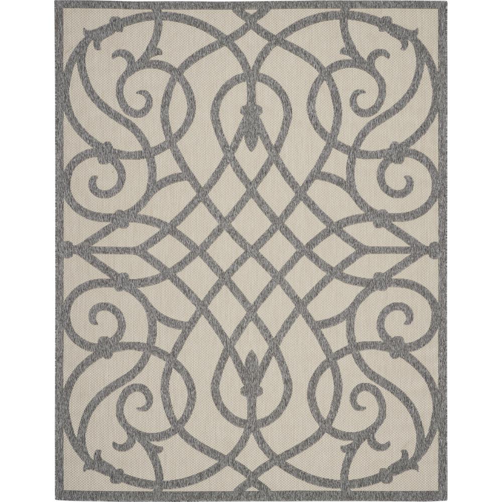Nourison Home Palamos Area Rug. Picture 1
